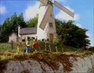 It'sGreattobeanEngine2.png (2.04 מ"ב)