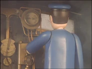 JamesandtheTroublewithTrees44.png (1.92 MB)