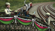 KingoftheRailway73