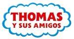 LatinAmericanThomaslogo