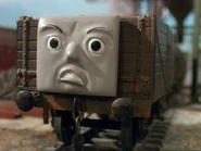 OliverOwnsUp34.png (1.91 MB)