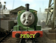 Percy'sNamecardTracksideTunes4