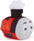 RailRumblerJames.jpg (42 KB) James