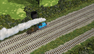 TheLionOfSodor93