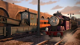 TheMissingBreakdownTrain7