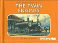 TheTwinEngines2015Cover.jpg (341 KB) The Twin Engines