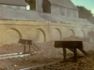 Thomas,PercyandtheCoal19.png (2.05 MB)