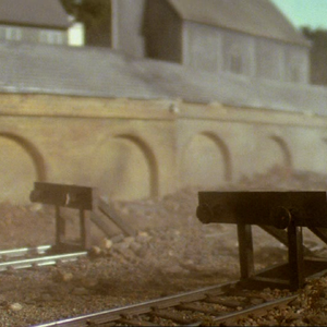 トーマスとパーシーとせきたん きかんしゃトーマス Wikia Fandom