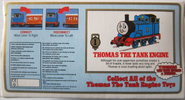 ThomasERTLGoldRailback