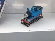 ThomasJapanReplica