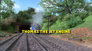 ThomastheJetEnginealternatetitlecard