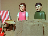 Toby'sDiscovery9.png (2.2 מ"ב)