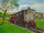 Toby the Tram Engine/Gallery