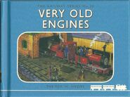 Very Old Engines (1965)