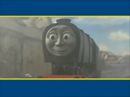 WhereCanNevilleFindSalty10.png (391 KB) ...and in the Learning Segment, Where Can Neville Find Salty? (2005)