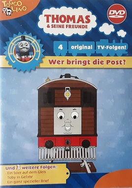 WhoBringsthePostDVDcover