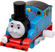 Top Hat Thomas
