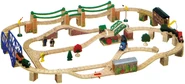 2002 Bridge and Tunnel Set