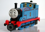 Thomas