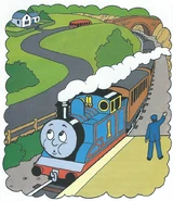 BestFriends(annualstory)5.png (1.06 MB)