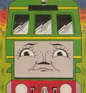 DaisyandtheCows6.jpg (96 KB)