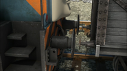 Den's buffers