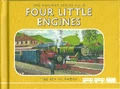 FourLittleEngines2015Cover.jpg (408 KB) Four Little Engines