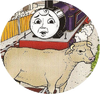 GoingFirst2.png