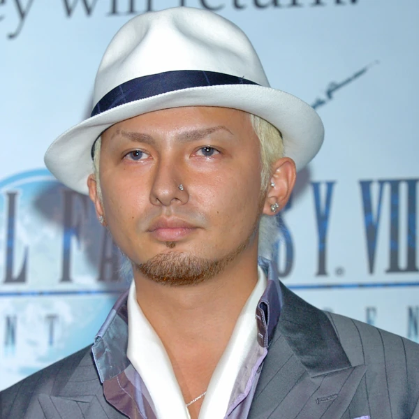 ISSA | Thomas the Tank Engine Wiki | Fandom