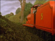 JamesandtheTroublewithTrees60.png (2.11 MB)