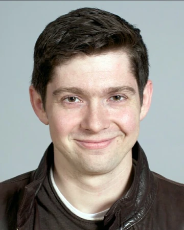 Joshua Tate - Facebook, Instagram, Twitter [Profiles]