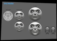 MerlinFaceConcepts.jpg (20 KB)