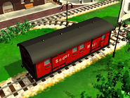 In Railway Adventures (PC game)