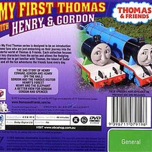 Henry