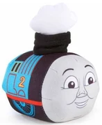 RailRumblerEdward.jpg (40 KB) Edward