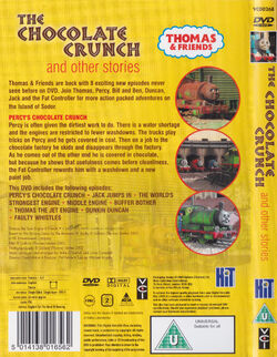 TheChocolateCrunchandotherstoriesDVDbackcoverandspine.jpg