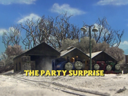 ThePartySurpriseUStitlecard