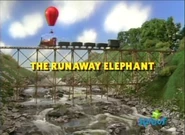 The Runaway Elephant Sprout.png (1,010 KB)