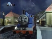 Thomas,PercyandthePostTrainDeletedsceneJapanonly.jpg (329 ק"ב)