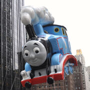 Thomas2014.MacysParadeBalloon