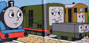 ThomasandDiesel3