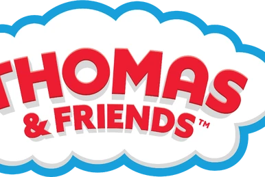 Nikkdisneylover8390's Footage To Use For Her Videos | The Parody