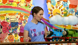 ThomasandPercyonMilkshake