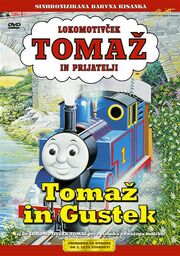 ThomasandStepney(SlovenianDVD).jpg