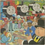 ThomasandtheConcert10