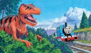 ThomasandtheDinosaur(2015)5.png (9.77 MB)