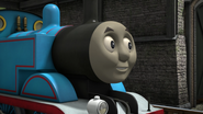 ThomastheQuarryEngine48