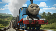 ThomastheQuarryEngine73