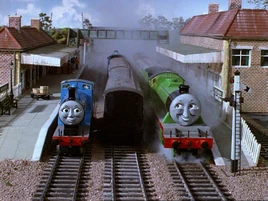 WhistlesandSneezes10