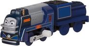 Capsule Plarail Vinnie